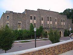 We believe very strongly that the duke basketball camp should be a learning experience and that it should be fun. Cameron Indoor Stadium Wikipedia