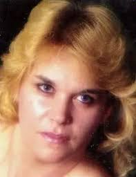 Obituary information for Dawn Ellsworth