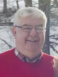 Search Robert Munroe Obituaries and Funeral Services