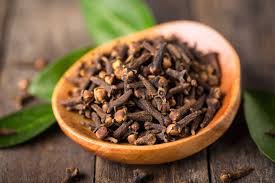 Clove Habits in 2026: When Adding This Tiny Spice to Your Routine Actually  Makes Sense (and When It Doesn't)