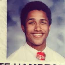 DeVante Hampton (Ddhamp9)