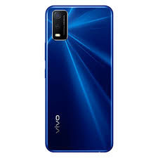 Vivo Y3s