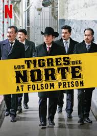 Music video by los tigres del norte performing la banda del carro rojo (audio). Los Tigres Del Norte At Folsom Prison Tv Special 2019 Imdb