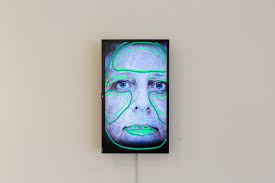 In Character — ICOSA