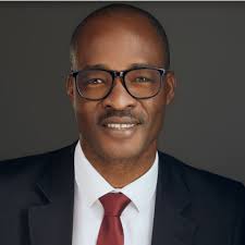 Koffi Badou-Jeremie KOUAME