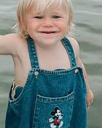 A moment with my Bolt ⚡️☀️ (and yes, I'm in a dress)