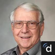 Occupational Medicine Specialists near me in Mesa, AZ