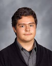 Honorable mentions: Fox Valley Leadership Team, 2015-2016