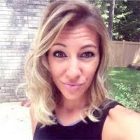 Deborah Sefcik's Instagram, Twitter & Facebook