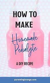 We did not find results for: Homemade Pedialyte Diy Electrolyte Recipe Parenting Lounge