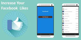 Sep 16, 2016 · free+ facebook likes simulator. Free Facebook Likes Simulator For Android Apk Download