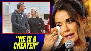 Filming Buying Beverly Hills