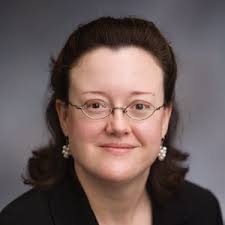 Wills, Trusts, Estate & Disability Planning