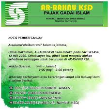 Maybe you would like to learn more about one of these? Pajak Geran Kereta Di Ar Rahnu