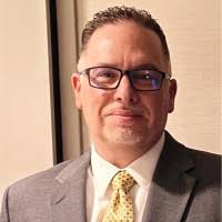 Avery Cruz Email & Phone Number