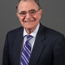 TOP 10 BEST Eviction Attorney near North Valleys, Sun Valley, NV