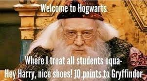 Jason Noggle (@jasonnoggle4)