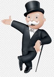 Rich Uncle Pennybags Illustration Rich Uncle Pennybags Monopoly Video Game Chance And Community Chest Cards Man Game Hand Png Pngegg Hasbro monopoly tabletop games & expansions monopoly junior, dice png clipart.