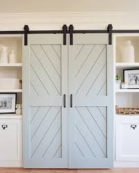 We did not find results for: Diy Double Barn Door Angela Marie Made
