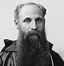 Portraits of Catholics with Western Pennsylvania Connections: The Famous,  the Forgotten, and the Unknown