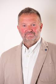 Amt Itzehoe-Land: Drage