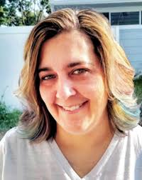 Sally Renee Scully Obituary February 22, 2025