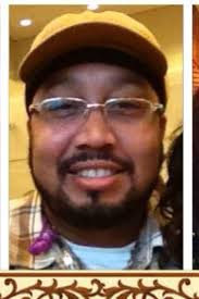 Keys/Keyes Family Reunion