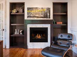 Contact condor fireplace for an accurate price quote. A Kozy Heat Sp41 Hearth Products Great American Fireplace In Menomonie Wi