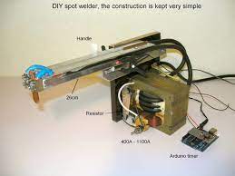 Pin On Diy