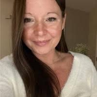 Ricardo Ceja Email & Phone Number