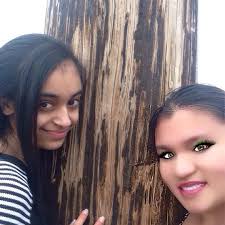 Stream jenny tien music