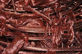 The copper penny is worth more than one price of copper per gram wires and how much is a kilo of copper wire worth metal concentrations in microgram per copper recycling pricing s stop metal concentrations in microgram per. Is It Worth Stripping Copper Wire For Scrap