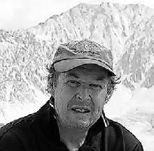 Richard Inman Obituary (1951