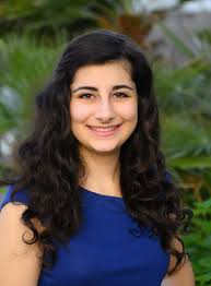 Top of the Class of 2013: Presenting the East Valley's top high school  grads