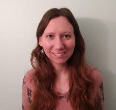 Carol Leduc's Instagram, Twitter & Facebook