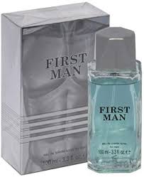 بخور و عطور بأجمل الاطياب الشرقية و الفرنسية نصنعها بأعلى جودة حيث نمتاز بخطنا الخاص بعيداً عن التقل. Milano Man Perfume Off 58