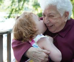 Butler Foundation Winter 2023 Magazine by Butler Foundation