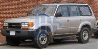 Respond to a user's interaction with an ad by sending the user to a landing page. Toyota Land Cruiser Hdj80 Tech Specs Top Speed Power Mpg More 1993 1995