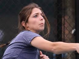 Varsity Girls and Boys Tennis Pick Up Region Wins at Providence Christian