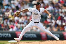 Colorado Rockies vs. Miami Marlins game discussion: Max Meyer vs. Kyle Freeland