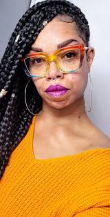 Hello, So I would like to share with you the trials of my ex partner,  father of my 2 kids, to come and see the kids because he miss them so much