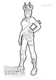 A collection of images with the most delicate and graceful dancers, as well as animals in the image of ballerinas. Dark Red Knight Fortnite Coloring Page Color For Fun Fortniteaccount Fortnitebr Fortnitepc Fortniteedits Red Knight Fortnite Red Knight Coloring Pages