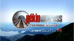 « la route des 50 volcans » promet une traversée extraordinaire de l'amérique centrale à la découverte des vestiges mayas du guatemala, de la nature sauvage du costa rica et des mystères de la colombie. Audience Pekin Express 2020 M6 Chaque Mardi Soir Historique Du Jeu Pekin Express Nouveautes Tele Com