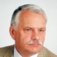 Zbigniew WITKOWSKI