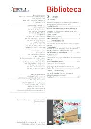 Este esquema añadido a la dirección física facilita la ubicación final de entrega de un envío postal. Cod Postal Oradea Stefan Cel Mare