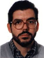 GTI: Enrique Rendón