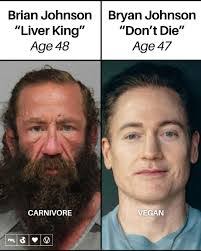 Johanna Meade's Instagram, Twitter & Facebook