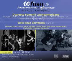 Emil Awad (@emil.awad.1) • Instagram photos and videos