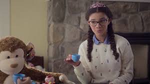 I crave babysitters with every fiber of my being right now, shukert, who lives in los angeles, said. Der Babysitter Club Netflix Offizielle Webseite
