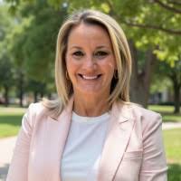 300+ "Sikes" profiles